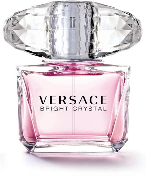 versace bright crystal buy online|Versace Bright Crystal price.